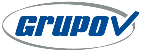 grupov_logo